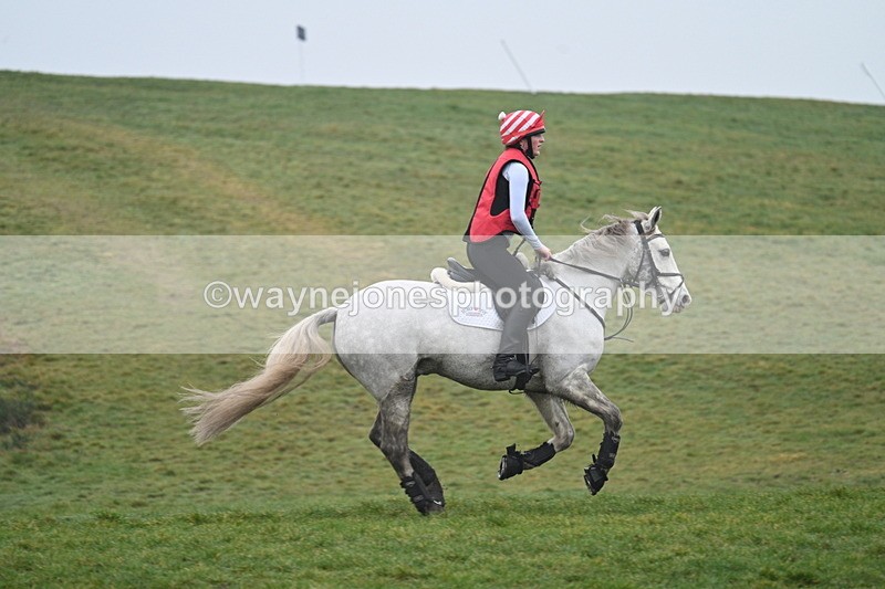 WJ7_5261 - Time 10:56 to 11:37