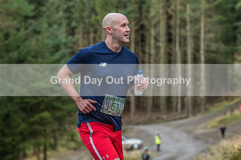 Glentress 21  10K-995 - High Terrain Events Glentress 21 & 10K Trail Races Saturday 16th November 2024