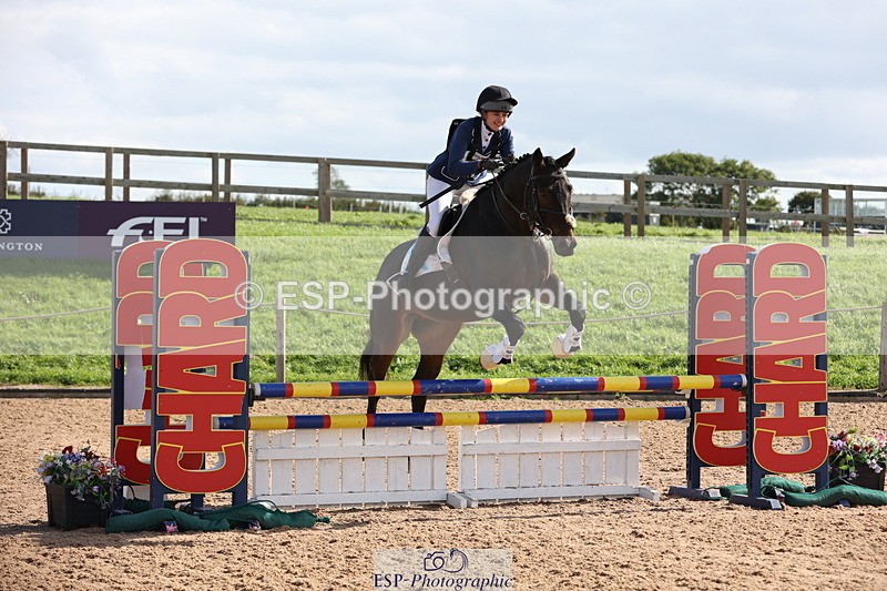 230923A-113441-00041 - 90 SJ Start to 12.30