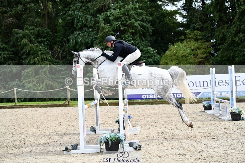 240704-162547-05801 - Cls 8 Discovery and 1m Open