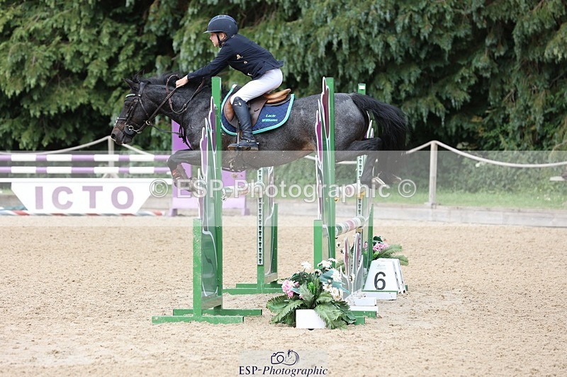 230618-153520-13178 - Cls 21 128cm HOYS 2nd Round