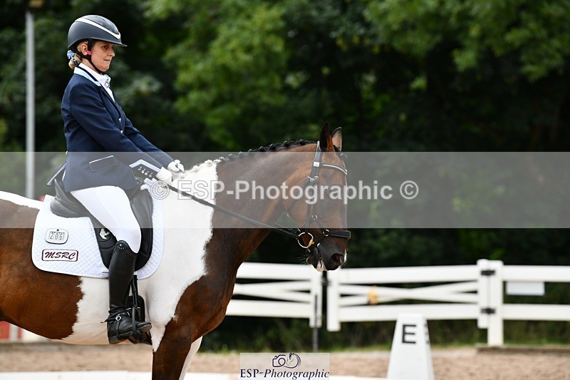 250705-163904-05614 - E1 Section BDE1 16.02 to  to 16.58