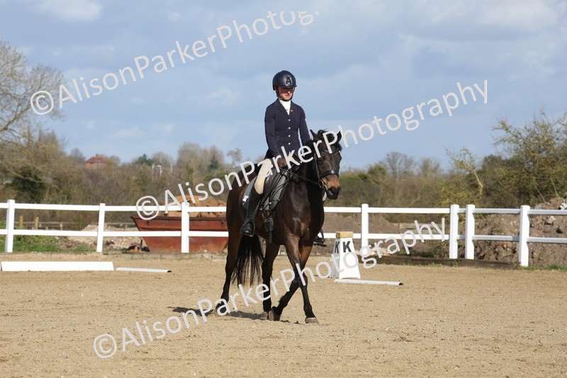 20260314-4224 - DR5 - Novice 1