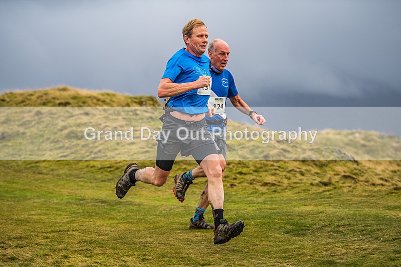 Sale-128 - Sale Fell Race Saturday 26th November 2022