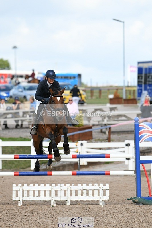 250801-162344-07006 - Cls 25 A&B Nat Am 1.10 & 1.10 Open