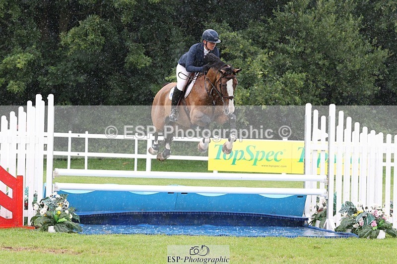 230708-120957-11857 - Cls 23 1.30m Open