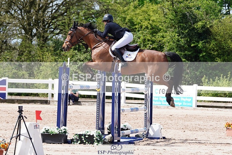 250427-114014-16286 - Cls 4 - 2 Star Small Tour