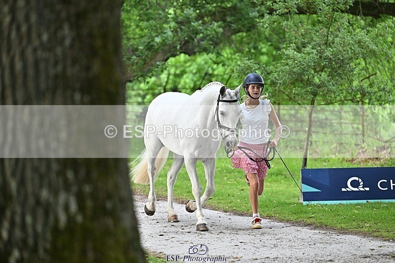 260528A-175547-05613 - A-126-Matilda.Froggatt
