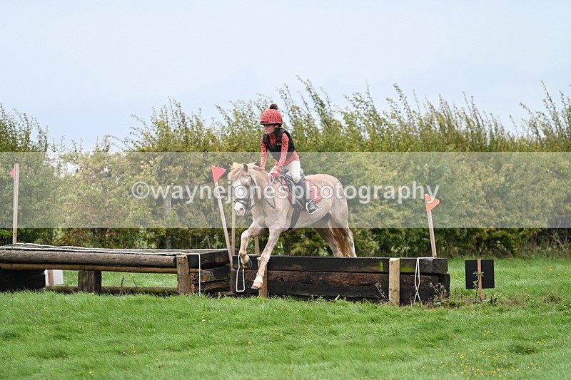 WJ7_7932 - Time 10:46 to 11:09