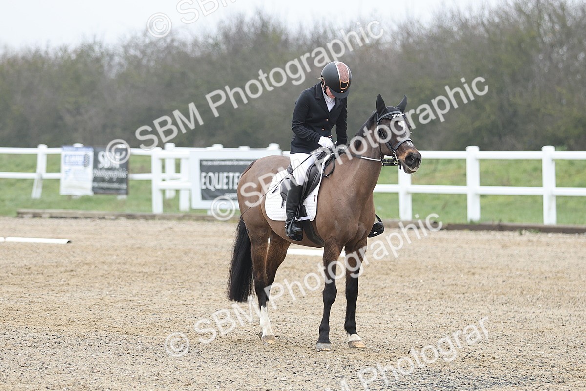 SBM_000224 - Class 1-9 - Intro 2