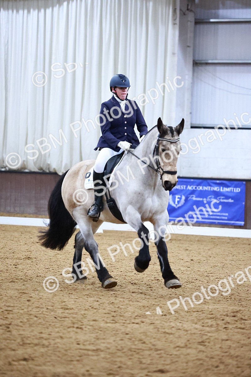 SBM_005167 - Elementary Music