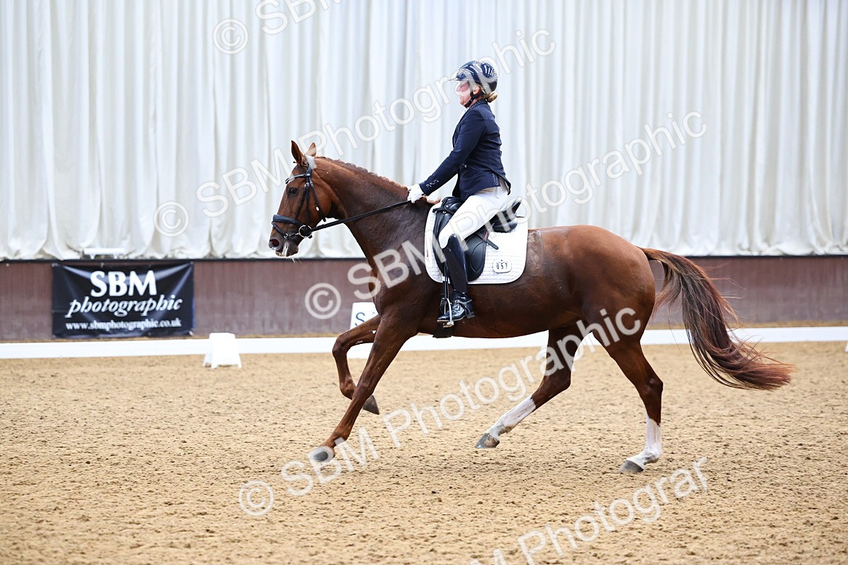 SBM_004425 - Class 24 - AM5