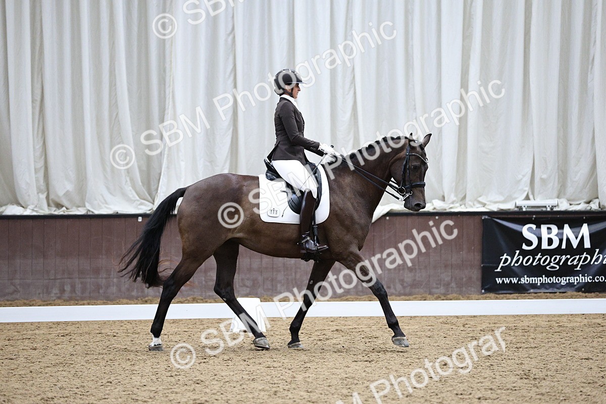 SBM_002087 - Class 10 - Medium 5