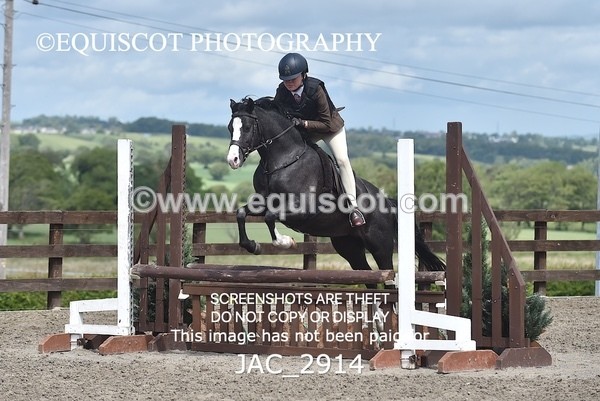 JAC_2914 - CLASS 5 BSPS Scone Palace HT Training Stakes Series