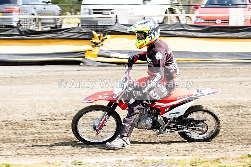 180825-7D-8E0A2212 - Ride & Skid It 25th August 2018