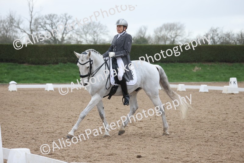 20260301-1130 - Class 12 - PSG