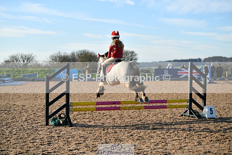 231202A-140950-01735 - Cls 03 60cm