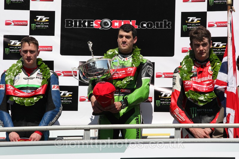 IMG_0272 copy - Lightweight Podium