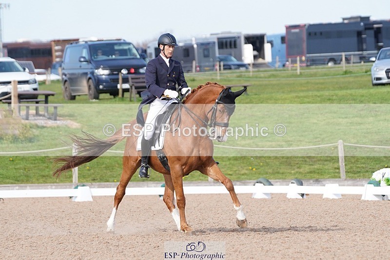 250404-161102-07636 - 155-Edward.Johnson-Newton.Domino