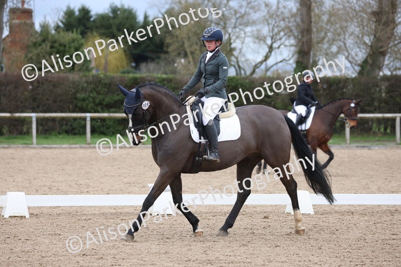 20260301-0354 - Class 3 - Novice 4