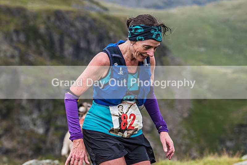 Kentmere-527 - Pete Bland Kentmere Horseshoe Fell Race Sunday 16th July 2023