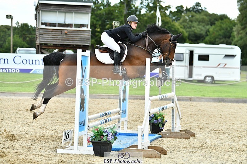 230712-182520-25773 - Cls 57 Newcomers & 1.10m Open