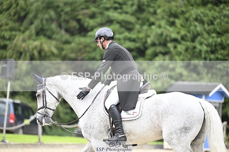 240523-171610-05685 - 451-CORNISH_REBEL-Alberto_Giugni