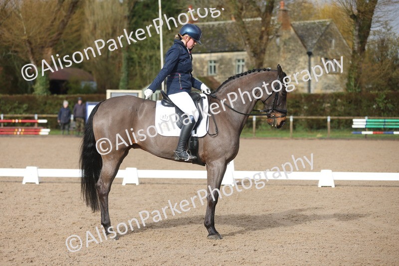 20260215-0341 - Class 5 - Elementary 5