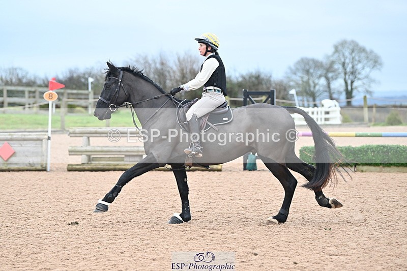 231217A-115926-00571 - 90cm