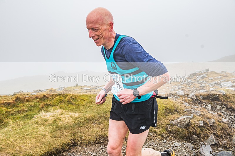 TWA  Newlands-188 - Teenager With Altitude & Newlands Memorial Races Saturday 22nd April 2023