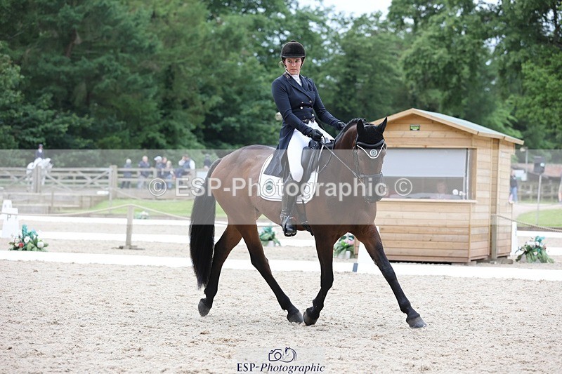 240524-175902-11387 - 288-CHACTAS_CHALONGES-Berengere_Itier