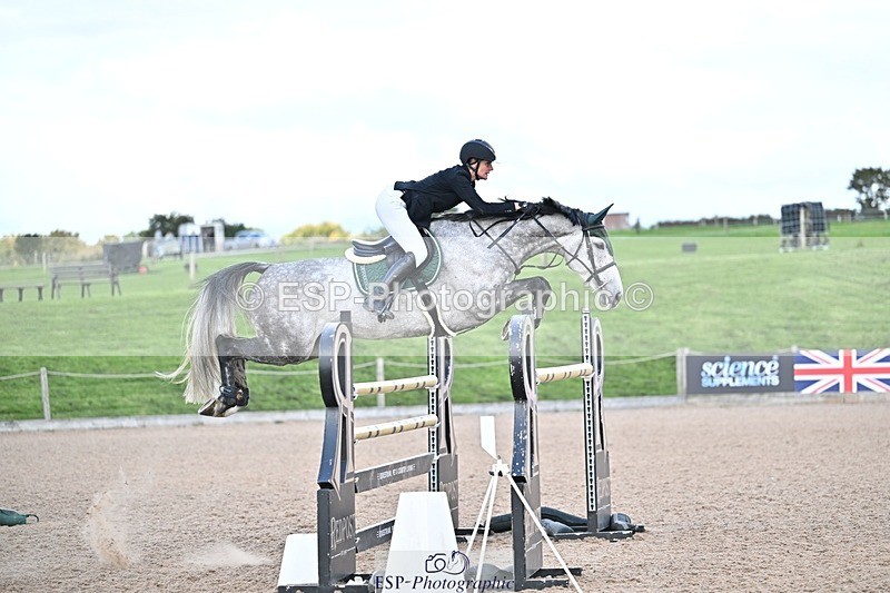 250924-151422-00688 - Cls 7 National 1.30m and 1.40m