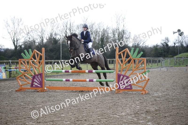 20260125-0167 - Class 2 - 90cm