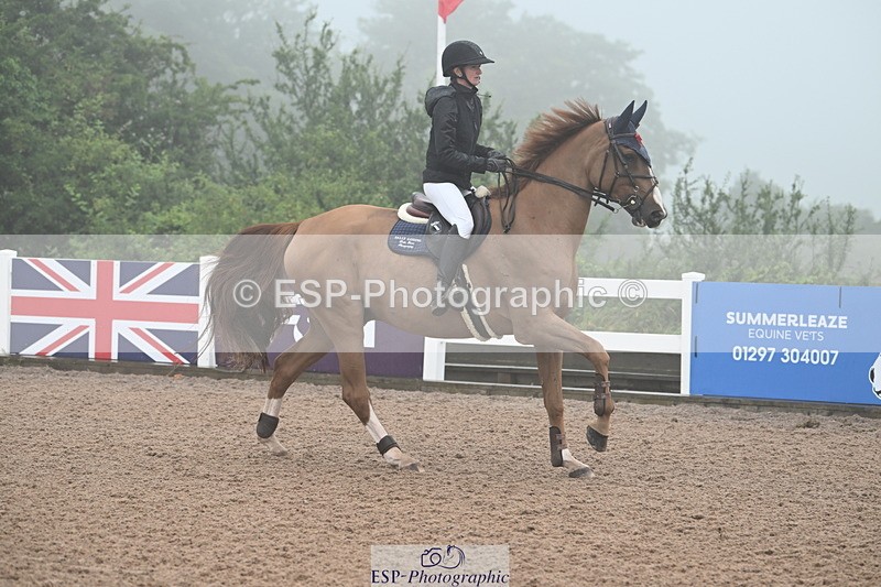 240720A-154705-15351 - Cls 31, YH 6 Yr Olds 1.25m