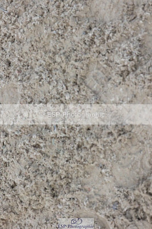 241027-151501-18212 - Presentations - BE100 3DE