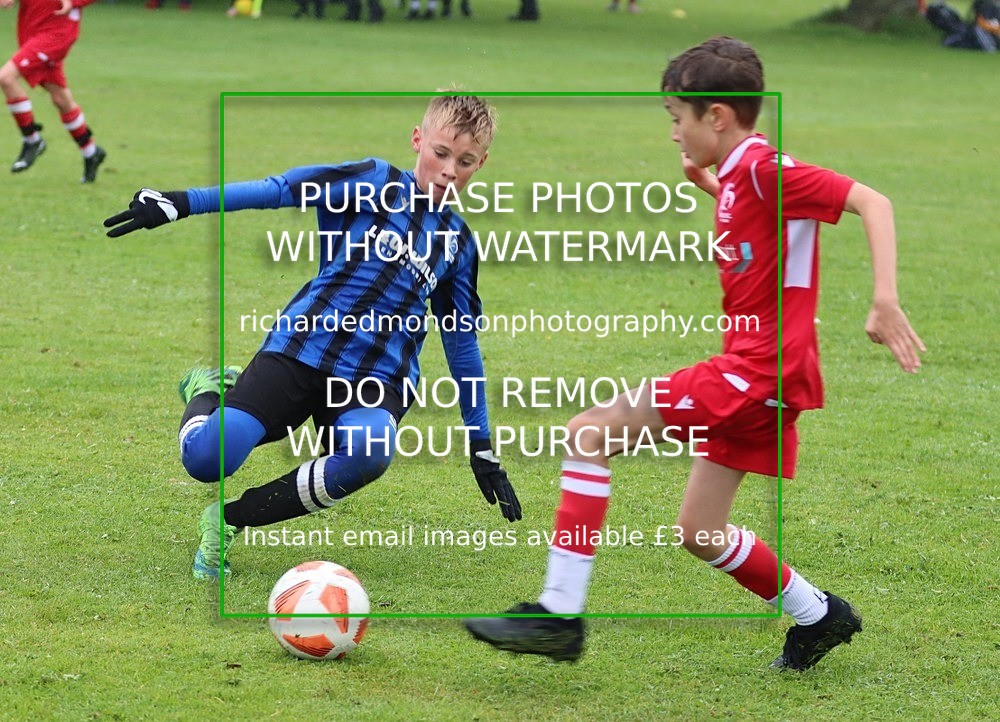 IMG_1365 - Summer Festival photo selection 1