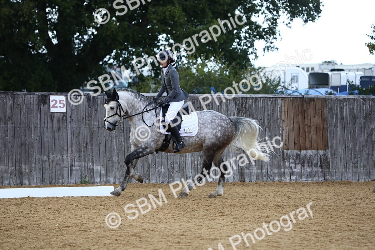 SBM_26837 - D11 - Small Tour Championship Prelim 1
