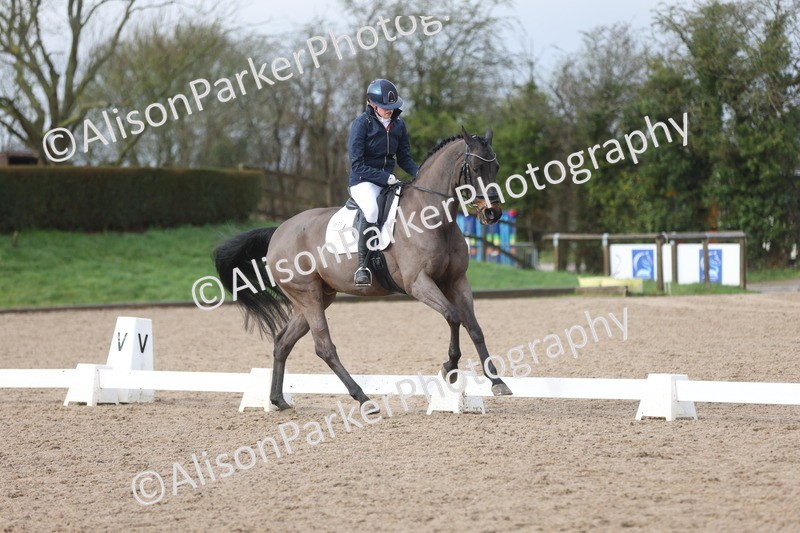 20260215-0323 - Class 5 - Elementary 5