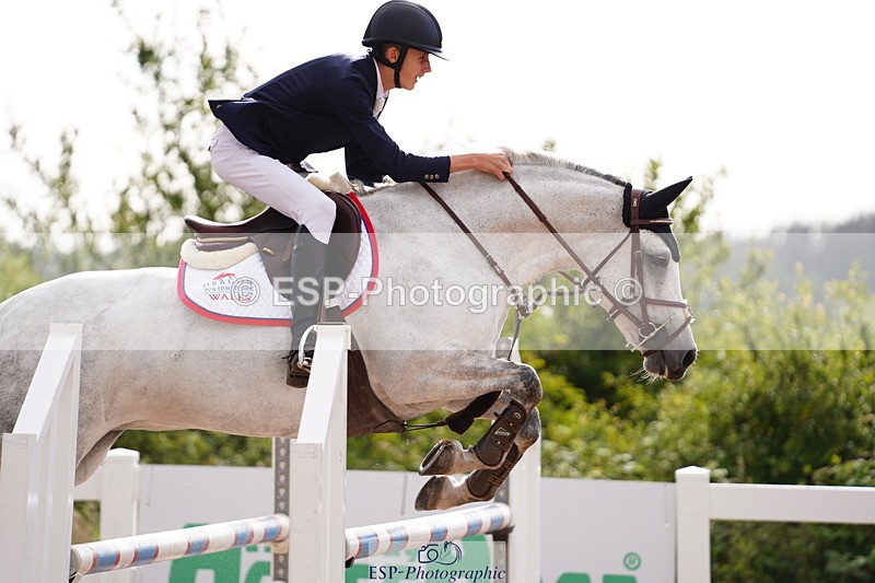 240628A-181520-00693 - Cls 3 1m Open