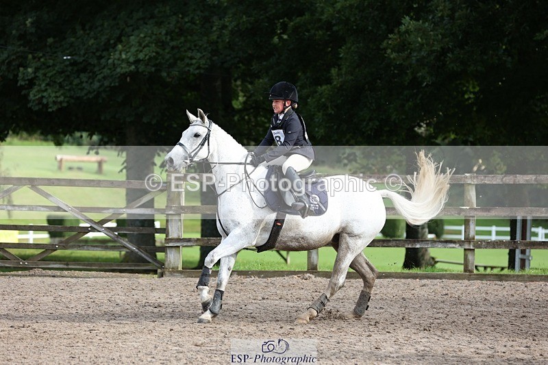 230826-090732-13409 - Round 1 Start to 9.30 Coursewalk