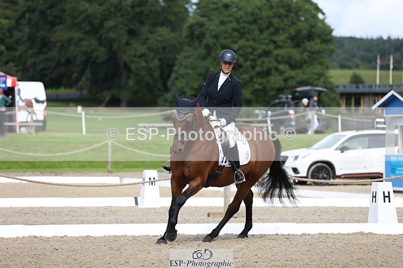 230813-100519-06233 - Cls 11 Elem Bronze Start to 10.50 break