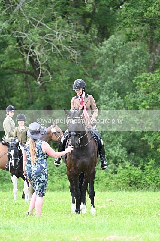 WJ7_1595 - Class 11 Condition & Turnout