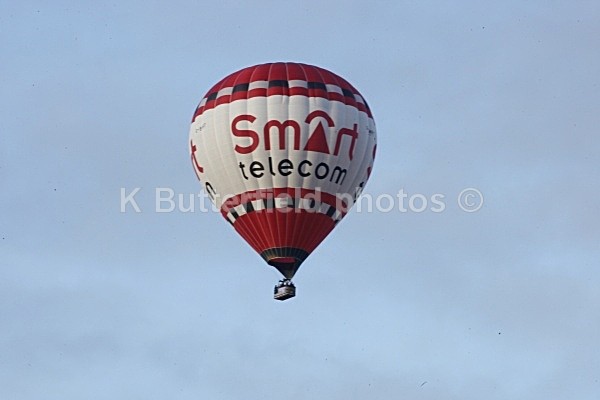 _I3C3946 - Baloon easter weekend 2010