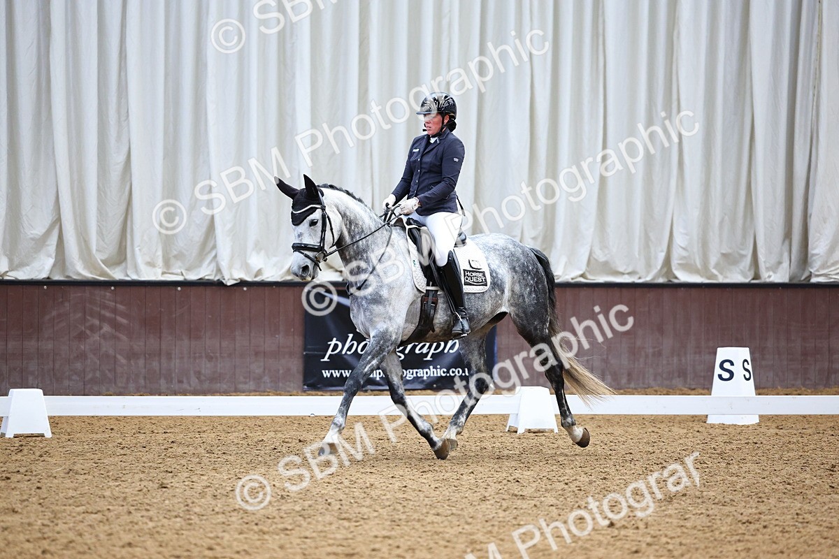 SBM_004651 - Class 22-25 - Medium Adv Medium FSM