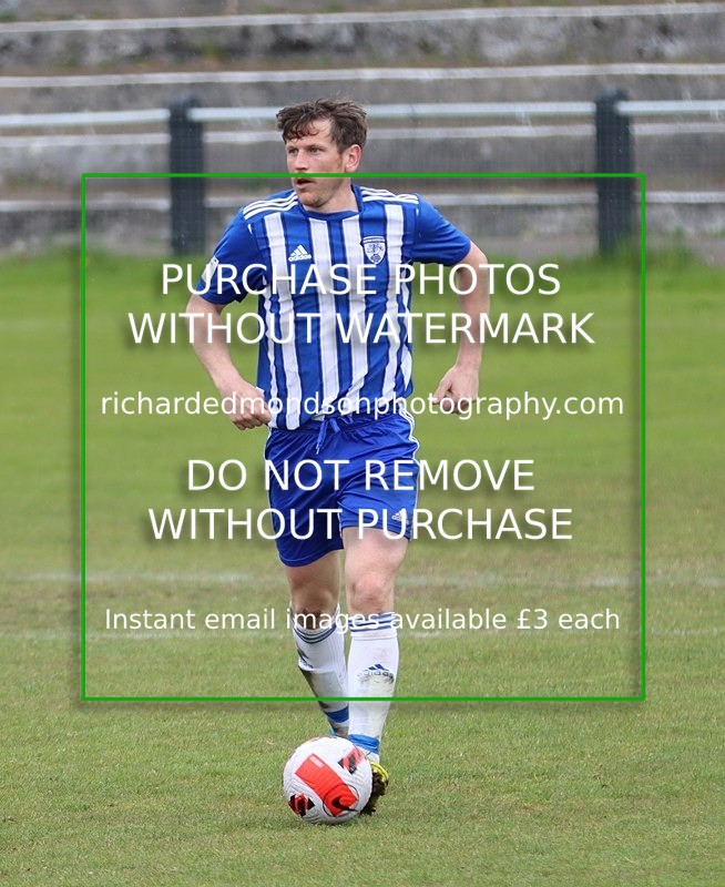 IMG_6407 - Caton Utd v Morecambe Royal