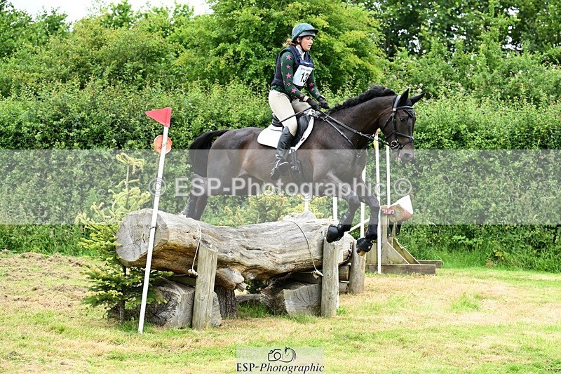 240623-121030-03668 - BE 90 XC 11-30 to 12-45