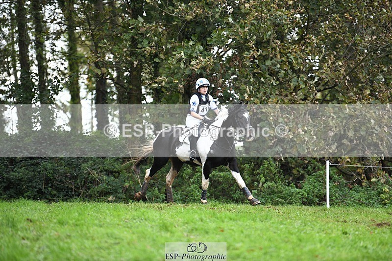 231021-130352-17933 - 416-BEN.X-Kimberley.Bird-SC+XC