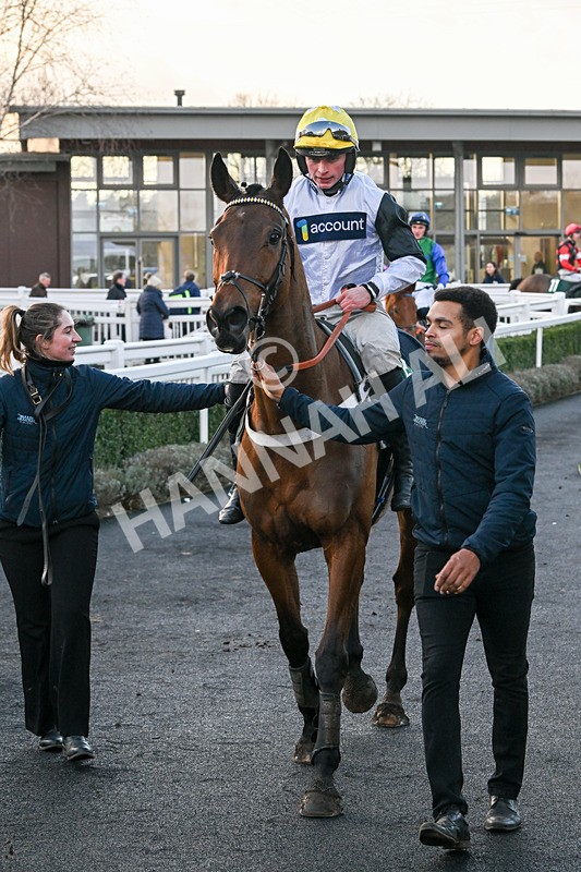 240124-Race 4-Herakles Westwood-5082 - Race 4