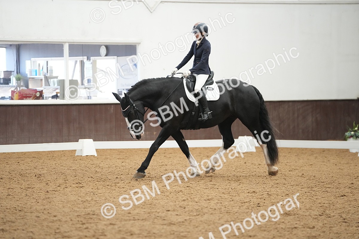 DSC09100 - Class 14 - FSM Champs