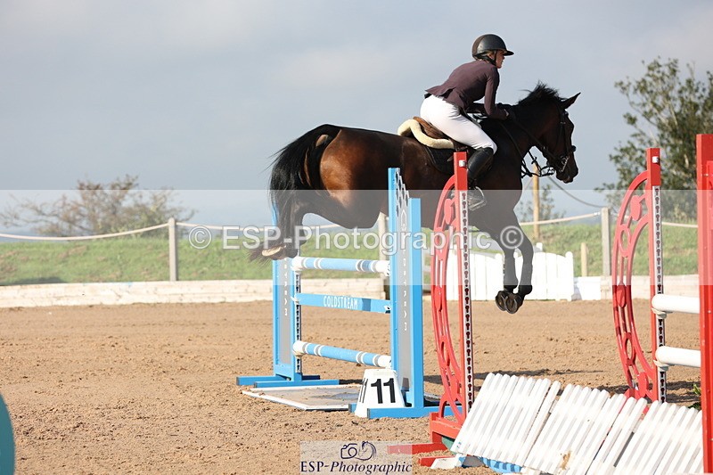 230915A-100609-01424 - Cls 1 Snr Newcomers